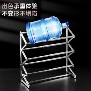 不锈钢份数盆架子奶茶物料果酱盒奶茶店专用小料盒子架商用配料盒