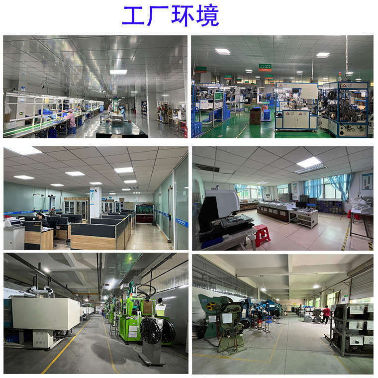 【专业厂家 价格实惠】1.28寸TFT圆形LCD 模组旋钮屏 液晶显示屏