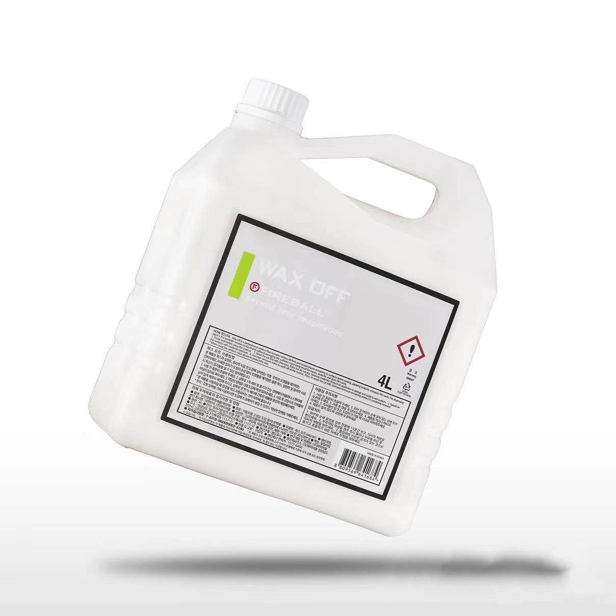 Fireball 火球液体粘土Wax Off清漆打蜡镀晶前去除漆面油膜氧化物,汽车用品/电子/清洗/改装,车用清洗/除蜡/除胶剂,淘宝优惠券,粉丝福利购,淘宝优惠卷