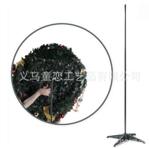 1.2米PVC伸缩圣诞树带饰品装饰树套餐灯铜线灯发光圣诞树,节庆用品/礼品,圣诞树,淘宝优惠券,粉丝福利购,淘宝优惠卷