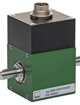 40K7/11900-V-PAZ-PARWHM40K7/11900-V-PAZ-PAR原装进口，提