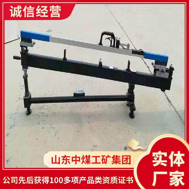 轨距尺检定器主要作用轨距尺检定器在线咨询轨距尺检轨距尺检定器