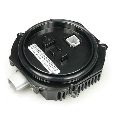 D1S D2S D3S 氙气灯安定器 HID镇流器 EANA090A0350 EANA2X512637
