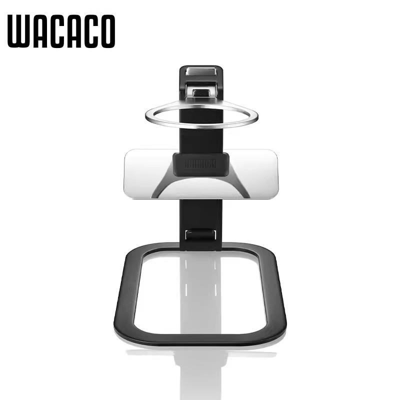 WACACO Picopresso便携式手压咖啡机意式浓缩户外送礼品露营家用