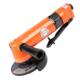 台湾BO磨OX切T直供BT 2500A宜气动角机角向砂轮打磨割4寸10便0mm