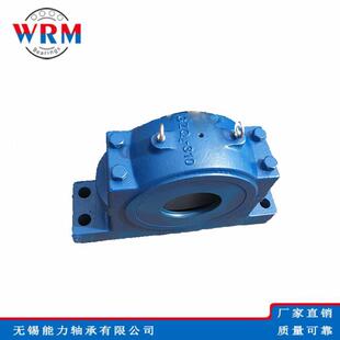 2604GZQ4 WRM重型轴承GQ4 240GZQ4Z 25MAE座0GZQ 280 270GZQ4