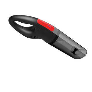 车载吸尘器无线车家两用120W大功率USB无线干湿两用充电吸尘器12V