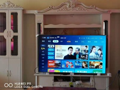 实力对比长虹75D8P和海信HZ75E5A哪个好，配置区别在哪里？