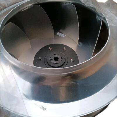 Ingersoll Rand英格索兰47544199001螺杆式空压机配件大全现货