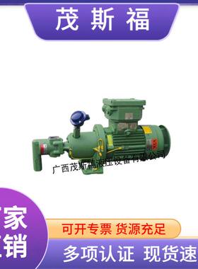 广西供应德国原装STEIMEL斯特梅尔转子泵SF2/6RD-VLF齿轮泵