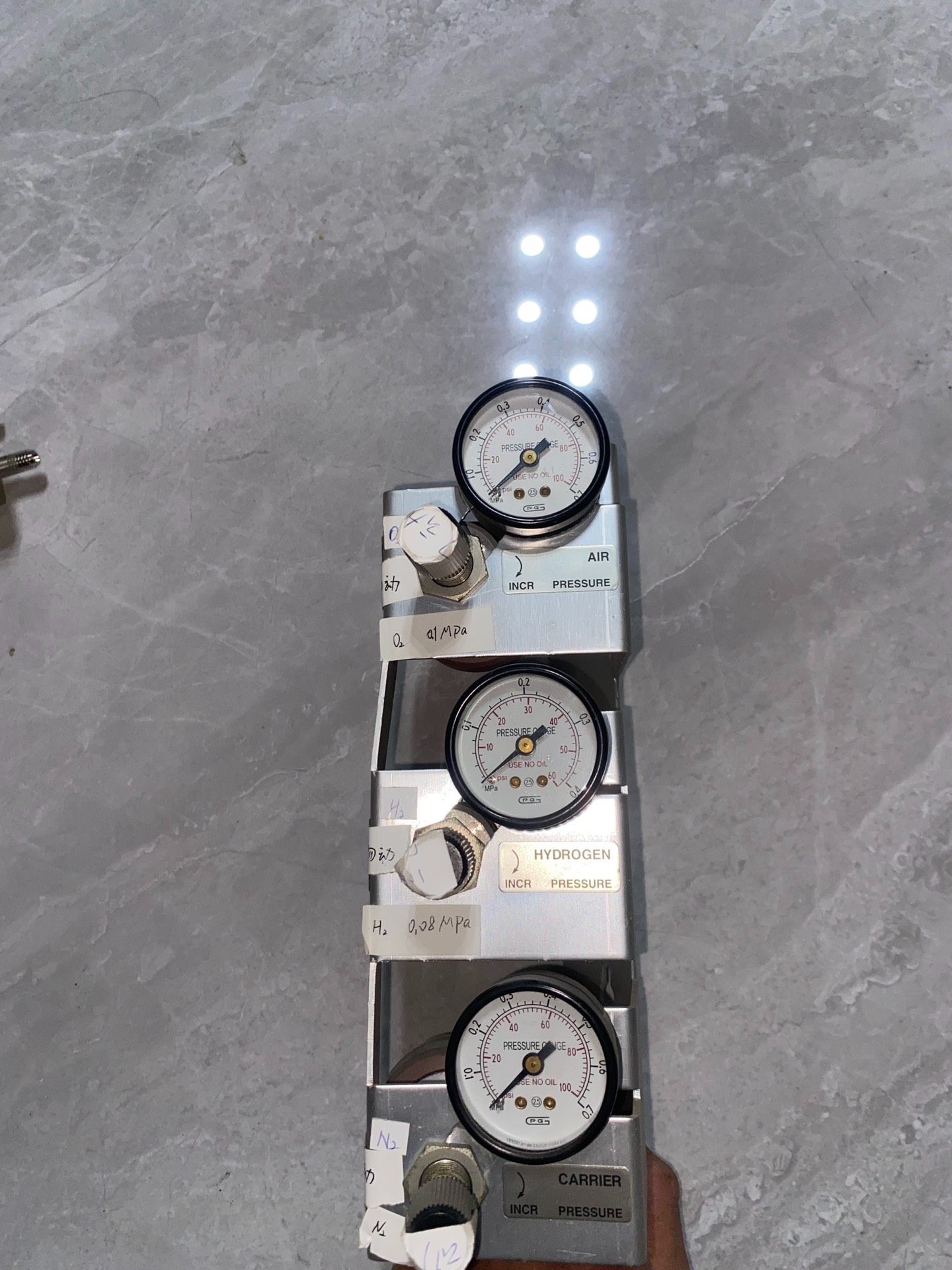 安捷伦19246-6055，拆机件包功能正常，有需要的来拍