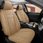 厂家直销车垫透气新款 座垫 汽车2024通用四季