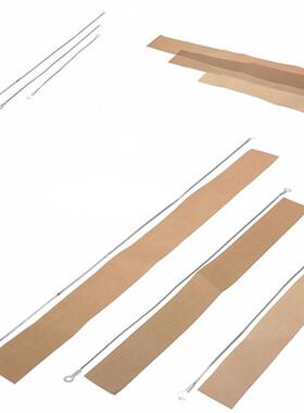 200/300/400mm Useful Machine Impulse Sealer Heat Wire跨境专