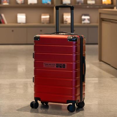 高档德进口箱款码包男式2025新箱包万向轮国小车箱坚固耐用密箱女