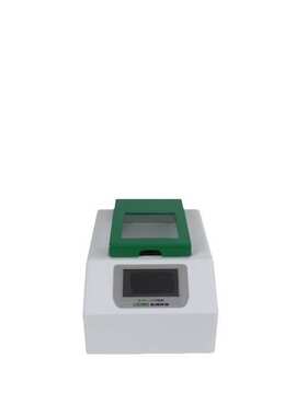 COD快速消解器 自来水COD水质监测仪 16孔加热样品数COD消解仪