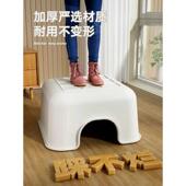 猫砂盆超大号特大全半封闭开放式 猫厕所防外溅幼猫沙盆子猫咪用品