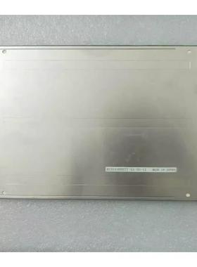 原装KCS6448HSTT-X3 X21 KCS104VG2HC-G20 KCS6448BSTT-X18/X15