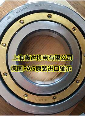 德国FAG进口轴承 6322M/C3 6324M 6326M 6328M 6330M 6332M.C3