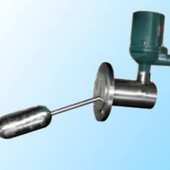 船用浮球开关船用浮球液位控制器 C船用浮球液位控制器 UQK 651