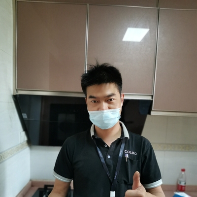 COLMO抽油烟机怎么样?听说质量烂不信真上当了?