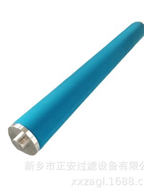 冷冻式干燥器滤芯20HA-C空气滤芯20HT-C精密过滤器除尘滤芯