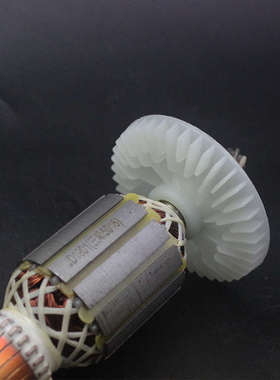 sf03锋405a5016锋 链锯转子齿配件锋三转子虎405a电三寸-616锯三