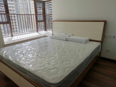 穗宝床垫全国排名第几?说说体验穗宝床垫感受怎样