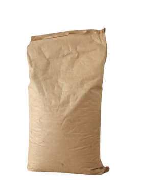 现货 1千克起售 聚醋酸乙烯酯  聚乙酸乙烯酯 PVAC 10-50万分子量