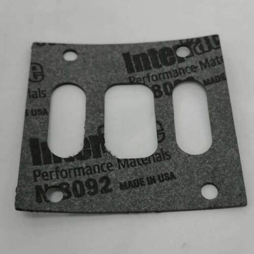 Interface8092无石棉密封垫片