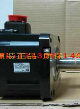 HF-SP152/SP352/SP52/SP102/SP202/SP502 全新原