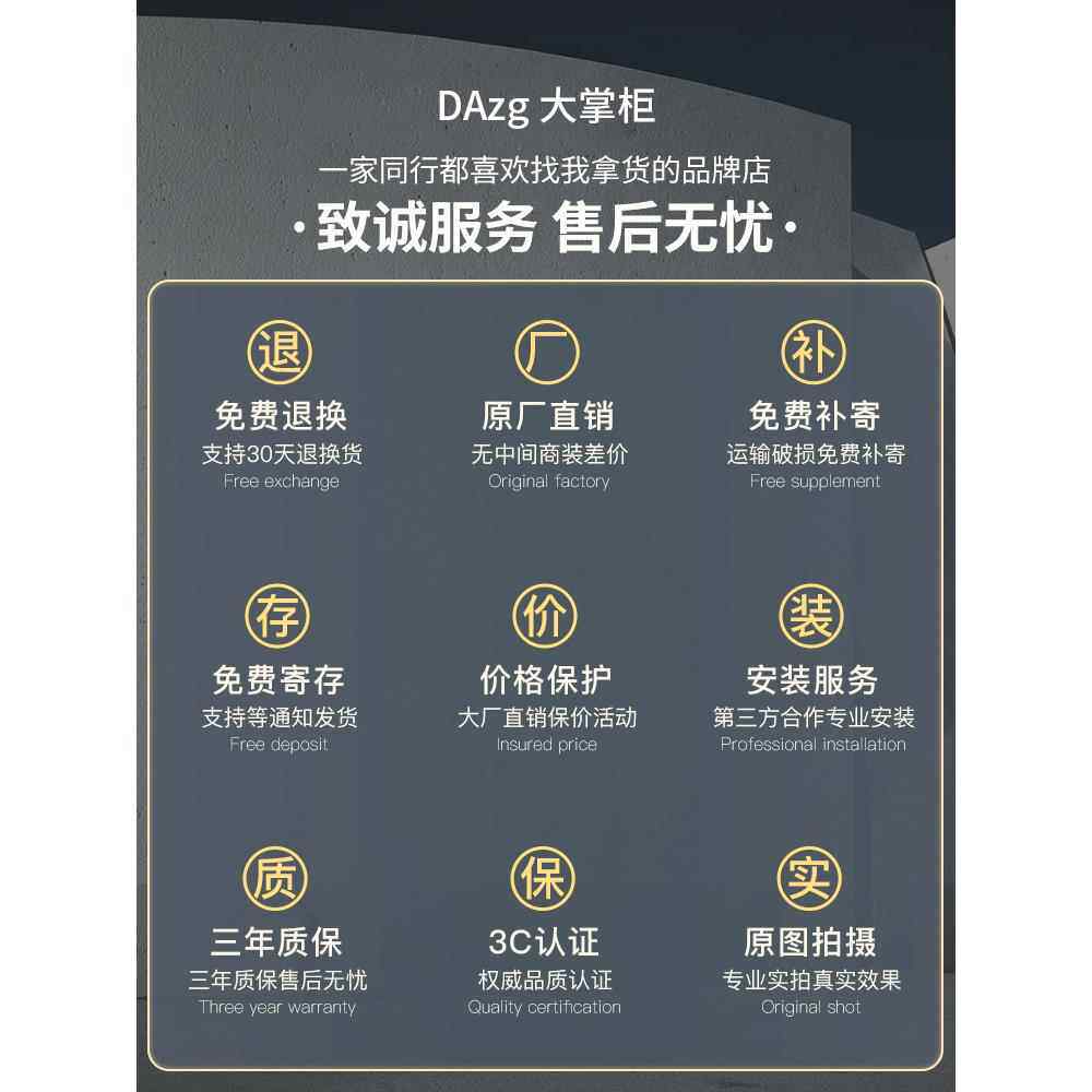 壁灯卡通儿童房间卧室床头月亮太阳星星创意走廊背景墙装饰led灯