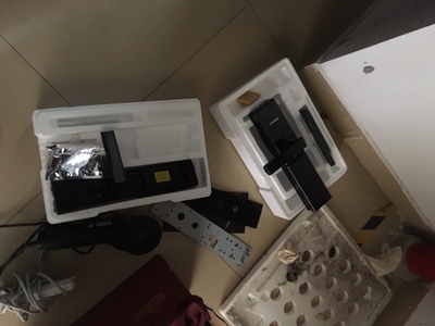 吾爱吾家指纹锁怎么样?用户说很垃圾?