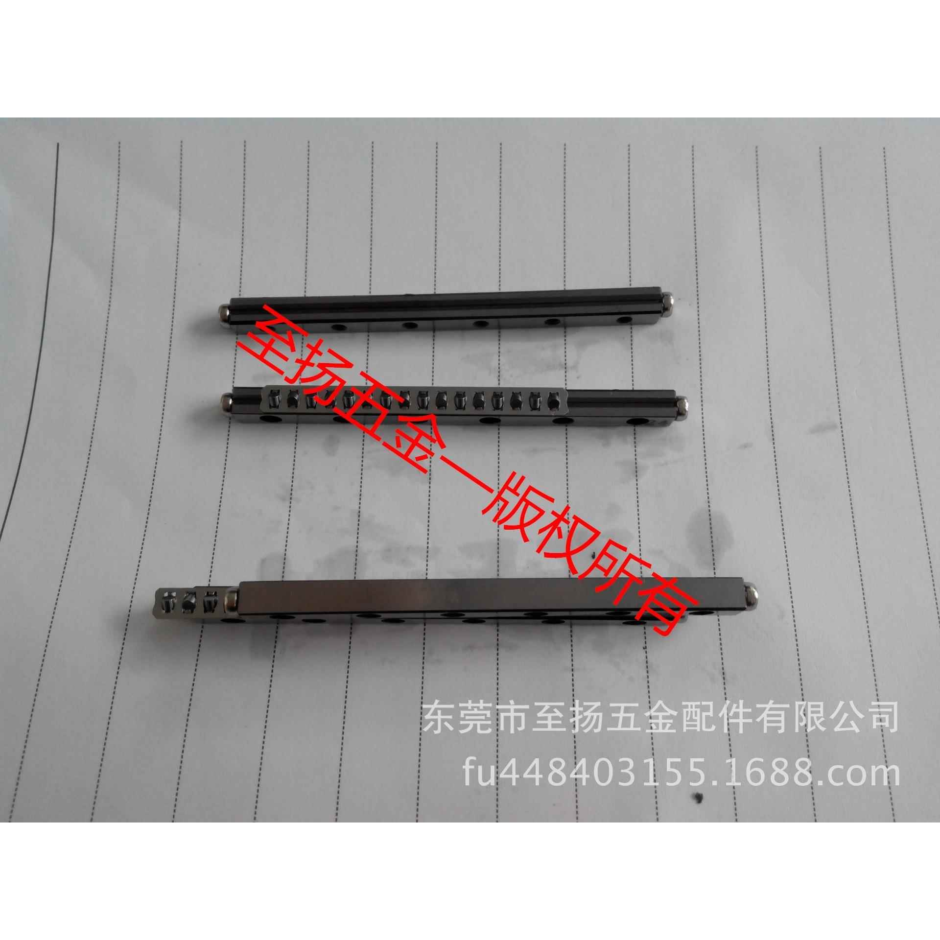 THK交叉导轨VR18-500VR18-600现货
