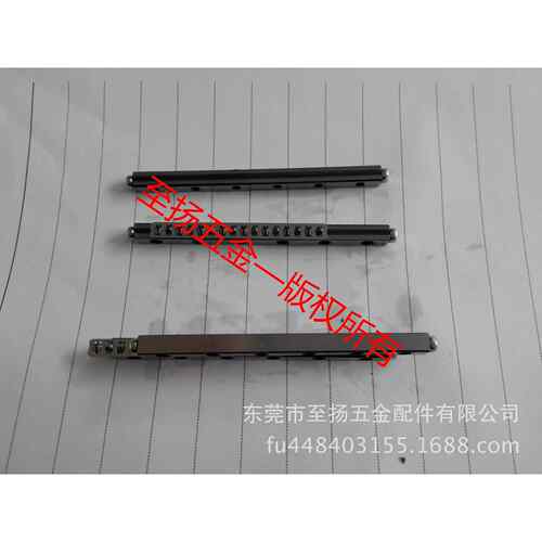 THK交叉导轨VR18-500VR18-600现货