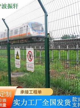 宁波IMV桥防梁抛网高速公路菱形高天防落网架桥防坠桥铁路隔离防