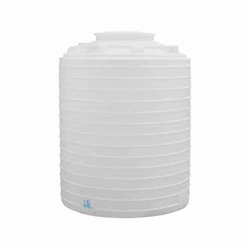 水塔10桶塑料水罐20储吨吨30水塔储加厚吨水箱水罐塑料外加剂储罐