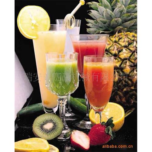 食8升CGC果汁机列/型432果汁机/饮料机/品饮料机系械