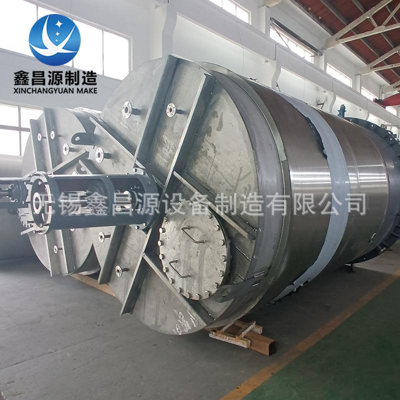 铝型材 锻造铝合金行业专用不锈钢乳液槽不锈钢电解槽生产厂家