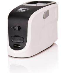 CS-600A/B分光测色仪手持式分光测色仪油漆色差仪色差计