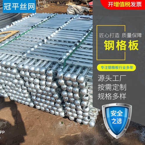 立柱接三球热镀锌立柱围栏立柱球球接栏杆栏杆球形立柱球形球形