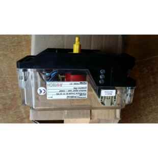 rotech回讯器PF212MNVAZ限位开关