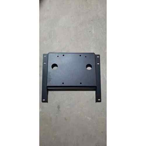 别克GL8座椅653改装办公椅家用652电脑子专用转接版托盘气杆轮子