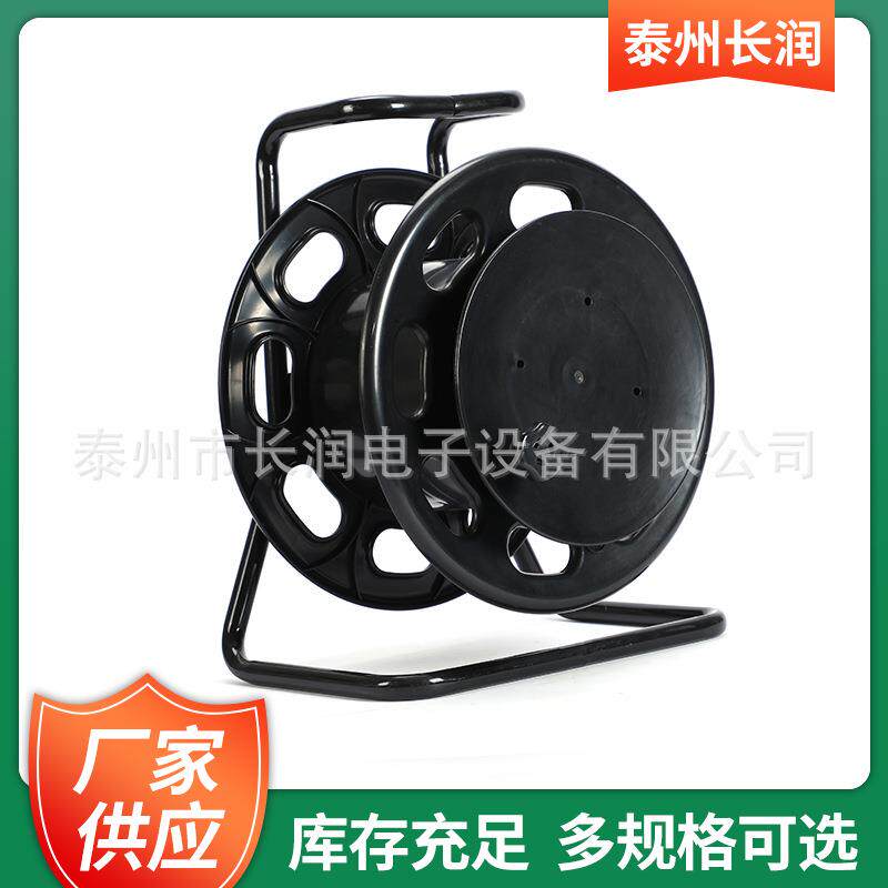 光纤绕线盘 RXP-2光纤盘光缆皮线光纤线缆盘1000米光纤卷盘