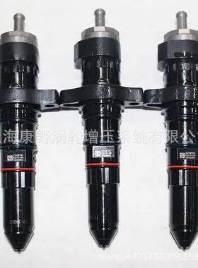 喷油器3609962和3074250和3076132和3087587和*4914325和*4903319