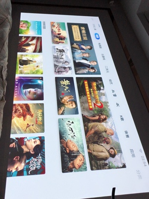 [细节对比]极米和小米投影仪对比哪个好?优点和缺点全评测