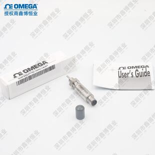 M12TXSS PT100 24MM SCALED奥米佳热电阻RTD温度变送器