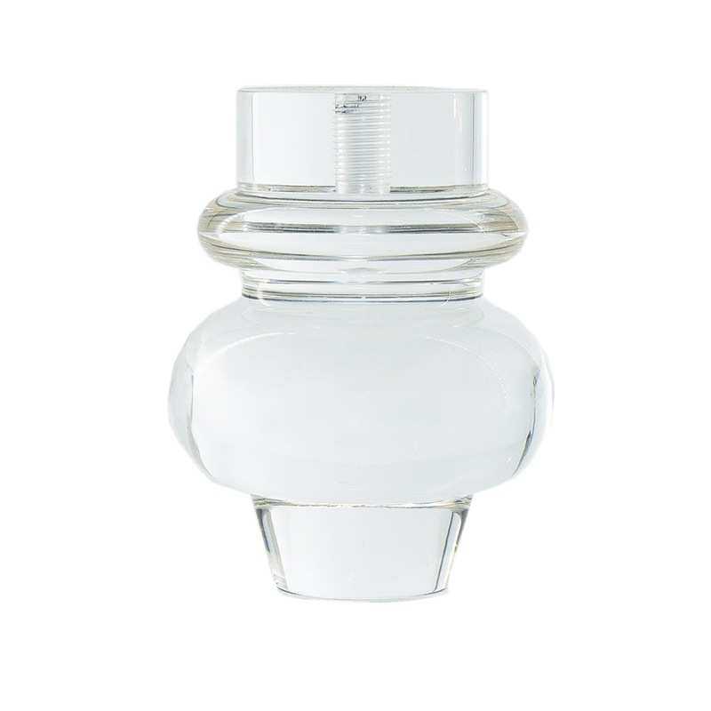 亚克力家具配件桌腿透明简约圆柱桌脚有机玻璃水晶电视柜脚沙发脚,住宅家具,其它家具配件,淘宝优惠券,粉丝福利购,淘宝优惠卷