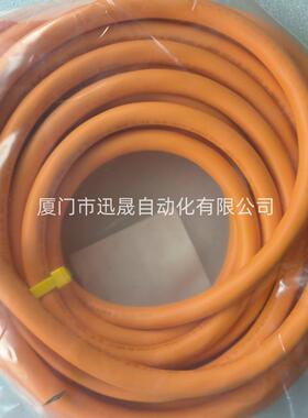 西门/子 电机 1FL6042-2AF21-1MG1/1MH1/1LA1/1LB1/1LG1/1LH1