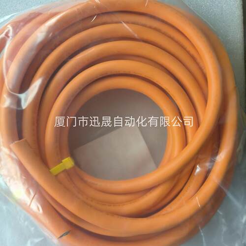 西门/子 电缆 6FX5002-2CA31/2EQ10/2DC10-1AH0