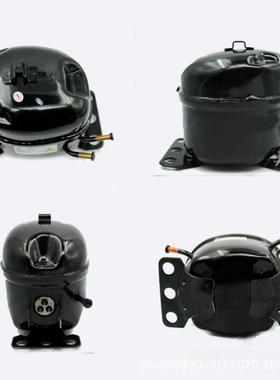 原装加西ZBX1122C贝拉压缩机ZNBX1122CYX1120NS1121YZBYH1122CY